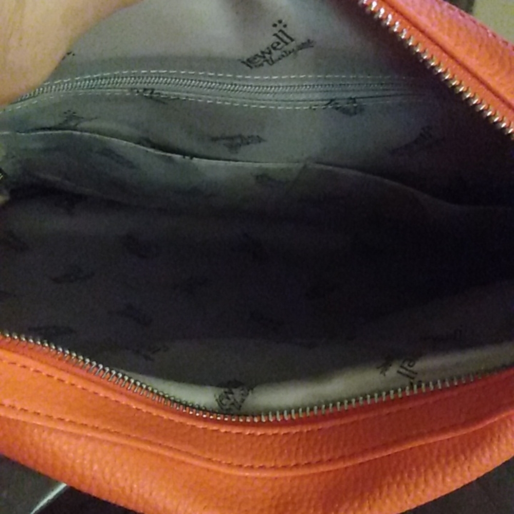 Thirty-one Hobo Bag NWT - Picture 2 of 5